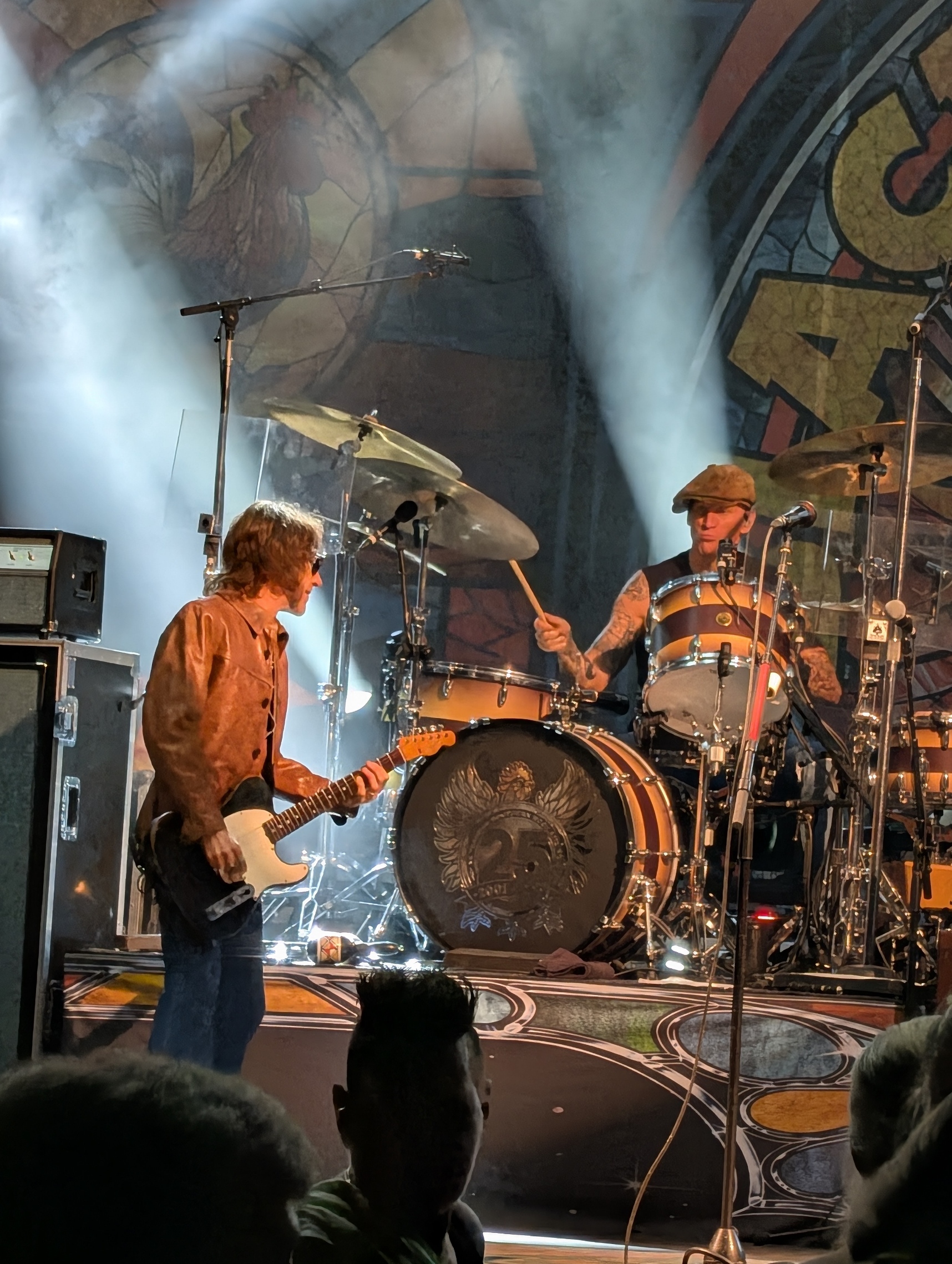 BlackberrySmoke2026-09-04InnsbrookAfterHoursGlenAllenVA (2).jpg